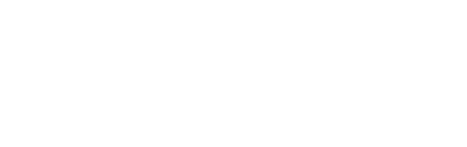 Le chai de Gandil 